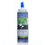Dill Garnishing Oil 250ml Dill Garnishing Oil 250ml