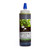 Watercress Garnishing Oil 250ml Watercress Garnishing Oil 250ml