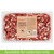 Charcuti Smoked Pancetta Lardons 1kg Charcuti Smoked Pancetta Lardons 1kg