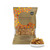 Cambrook Salted, Smoked, Caramelised & Spiced Nut Mix 1kg Cambrook Salted, Smoked, Caramelised & Spiced Nut Mix 1kg