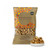Cambrook Baked Cashews & Peanuts With Chilli & Lime 1kg