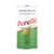 Perelló Gordal Pitted Olives Picanté 600g Perelló Gordal Pitted Olives Picanté 600g