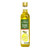 Chefs Brigade Lemon Infused Oil 500ml Chefs Brigade Lemon Infused Oil 500ml