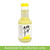 Bando Yuzu Citrus Juice 150ml Bando Yuzu Citrus Juice 150ml