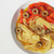 Medisalad Roasted Vegetables, Black Olives & Spices 250g x 8 Medisalad Roasted Vegetables, Black Olives & Spices 250g x 8