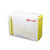 Mosa 8g CO2 Soda Charger Bulb 10 Pack Mosa 8g CO2 Soda Charger Bulb 10 Pack