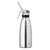 Mosa Master Cream Whipper 1 litre
