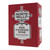 Gourmet Classic Monte Bello Cooking Wine Red 1.2% 10L Gourmet Classic Monte Bello Cooking Wine Red 1.2% 10L