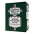 Gourmet Classic Monte Bello Cooking Wine White 1.2% 10L Gourmet Classic Monte Bello Cooking Wine White 1.2% 10L