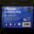 Novus Darjeeling Organic Tea X 50 Foil Sachet Novus Darjeeling Organic Tea X 50 Foil Sachet