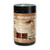 Sosa Profiber Stab 5 600g Sosa Profiber Stab 5 600g