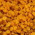 Golden Raisins 1kg are plump, fruity and naturally sweet dried grapes, perfect for baking, breads, cakes, pilafs, couscous and savoury recipes.