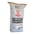 Bag of Big K Professional Marabu Lumpwood Charcoal 15kg RCH15 – restaurant grade, ethically sourced from invasive species, 100% natural, long lasting and high heat. Bag of Big K Professional Marabu Lumpwood Charcoal 15kg RCH15 – restaurant grade, ethically sourced from invasive species, 100% natural, long lasting and high heat.