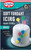 DR. OETKER READY TO ROLL WHITE SOFT FONDANT ICING 1KG DR. OETKER READY TO ROLL WHITE SOFT FONDANT ICING 1KG