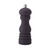 MasterClass Purple Salt or Pepper Mill 17cm MCSNPPUR17
