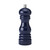 MasterClass Blue Salt or Pepper Mill 17cm MCSNPBLU17