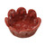 Pidy Beetroot Vegan Veggie Cups 4cm x 96 are crisp plant based pastry shells with subtle beetroot flavour ready for sweet or savoury fillings. Pidy Beetroot Vegan Veggie Cups 4cm x 96 are crisp plant based pastry shells with subtle beetroot flavour ready for sweet or savoury fillings.