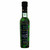 Castillo De Canena Extra Virgin Olive Oil with Marine Plankton 250ml. A unique fusion of olive fruitiness and sea flavour, perfect for seafood and salads. Castillo De Canena Extra Virgin Olive Oil with Marine Plankton 250ml. A unique fusion of olive fruitiness and sea flavour, perfect for seafood and salads.