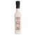 Castillo De Canena Cabernet Balsamic Vinegar 250ml. Estate-grown grapes, red berry notes and balanced sweetness. Ideal for sauces, marinades and chutneys. Castillo De Canena Cabernet Balsamic Vinegar 250ml. Estate-grown grapes, red berry notes and balanced sweetness. Ideal for sauces, marinades and chutneys.