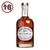 Tiptree Tawny Marmalade Vodka Liqueur 35cl, a smooth English vodka blended with Tiptree Tawny Orange Marmalade for a zesty, bittersweet liqueur perfect for cocktails.