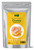 Toufood Cruney Dehydrated Honey 500g