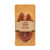 Alejandro Mild Chorizo Hoop 200g semi cured Spanish chorizo with mild smoked paprika ideal for cooking slicing and everyday meals