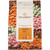 Callebaut Orange Flavoured Callets 2.5kg offer a vibrant orange colour and a delightful bittersweet orange taste, perfect for adding a touch of citrusy flair to your desserts, pastries, and confections.