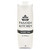 Pagoda Kitchen Coconut Milk 17% 1L is rich and creamy, perfect for Thai curries, coconut soups, sauces, rice dishes and desserts.