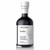 Carandini Balsamic Vinegar Silver 250ml is a premium Balsamic Vinegar of Modena PGI with rich flavour for salads, marinades, grilled vegetables and cheese.