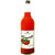 James White Organic Tomato Juice 750 ml is a smooth, full flavoured organic tomato juice ideal for drinking, cooking and classic brunch cocktails.