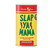Slap Ya Mama Original Blend Cajun Seasoning 227g is a balanced Louisiana style spice mix with garlic and peppers, ideal for meat, seafood and vegetables.