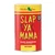 Slap Ya Mama Hot Cajun Seasoning 226g is a bold Louisiana spice blend with red and black pepper, perfect for adding fiery heat to meat, seafood and vegetables.