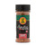 Slap Ya Mama Blackened Seasoning 141g is a smoky Southern spice blend with paprika, herbs and peppers, ideal for blackened fish, chicken and meat.