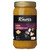 Knorr Professional Pataks Korma Concentrated Sauce 1.1L. Creamy coconut curry base, gluten free, vegetarian and ideal for catering.