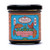 Poon’s London Everything Everywhere Sauce 160g sweet, savoury and gently spicy Chinese chilli sauce for noodles, rice, marinades and more.