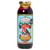 Poon’s London Chilli Vinegar Dressing 250ml award winning black vinegar and chilli dressing for dumplings, noodles, salads and more.