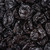 Whole Pitted Prunes 3kg with a rich, natural sweetness. Ideal for baking, slow cooking, snacks, and savoury dishes.