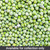 Frozen Peas 2.5kg, naturally sweet garden peas, quick to cook and perfect for soups, pasta, risottos and everyday meals.