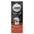 Bialetti Perfetto Moka Nocciola Hazelnut Coffee 250g. Smooth, nutty ground coffee designed for moka pot brewing.