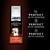 Bialetti Perfetto Moka Nocciola Hazelnut Coffee 250g. Smooth, nutty ground coffee designed for moka pot brewing.