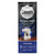 Bialetti Perfetto Moka Intenso Coffee 250g. Dark roast, high intensity blend with cocoa notes, ideal for moka pot brewing.
