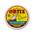 Ortiz Yellowfin Tuna Fillets 250g in olive oil. Tender, full-flavoured tuna ideal for salads, sandwiches and classic Spanish recipes.