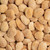 Perello Salted Marcona Almonds 150g. Buttery Spanish almonds, gently fried and lightly salted, perfect for snacking or sharing boards.