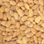 Perello Smoked Catalan Almonds 150g. Oak-smoked Mediterranean almonds with rich flavour, perfect for snacking or pairing with drinks.