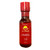 Smoked Paprika Sauce 100ml made with La Vera peppers. Spicy, smoky and tangy, perfect for pizza, pasta, salads and more.