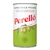 Perello Manzanilla Spicy Pitted Olives 150g. Firm Spanish olives with guindilla chilli heat, perfect for snacking, salads and cocktails.