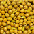 Perello Manzanilla Spicy Pitted Olives 150g. Firm Spanish olives with guindilla chilli heat, perfect for snacking, salads and cocktails.