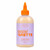 Shop Tahini’grette & Miso Dressing 250ml online at i4C. A creamy tahini, miso and maple dressing, ideal for salads, roasted veg and more.