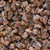Centaur Chopped Dates 1kg with naturally sweet caramel flavour. Ideal for baking, flapjacks, traybakes, energy bites and savoury recipes.