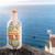 Buy Frantoio Muraglia Pop Art Cactus Intense Fruity Coratina Extra Virgin Olive Oil 500ml, cold-pressed Italian EVOO in handmade bottle.